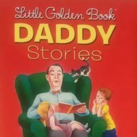 Golden book<em>英语</em>儿歌