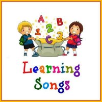 Letter A-Z <em>Song</em>（Wendy Wiseman）